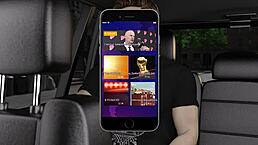 Nerdy gameplay turns wild in part 16