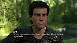 权力代价第123集现在展开