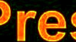 Why did the chinese guy cheat with a latino twink? Leo's interracial series with daniel chao