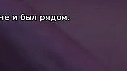 life in santa county gameplay part 16 full adventure