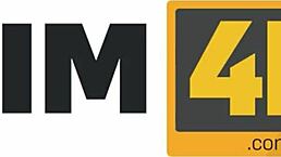 Hey, would you rim anything for love like him?