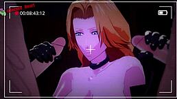 2025年2月直男短片合集掉落热辣变态剪辑😍