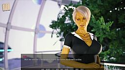 Tales from the unending void episode 146