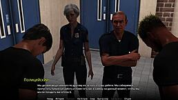 complete gameplay of wvm part 27 adventure