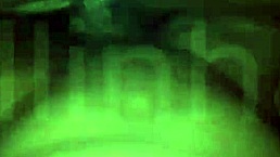 Teen Bombshell Squirts Hard During Intense Fucking