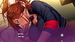 i love katei kyoushi x saimin 2 part 2 with big tits.