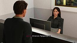 Whorblox first try is pretty glitchy