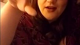 Erotic Hypnosis Melts Me Into Quick Release Under Femdom Control