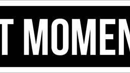 隐藏摄像机拍到网络模特穿性感丁字裤