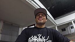 The Year of the Pavilion: Intriguing Tales Unfold