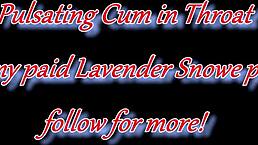 fold me in half, eat my pussy while fucking my face, balls deep cumshot in teen's stomach?