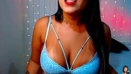 Punished! Guided Masturbation Today!