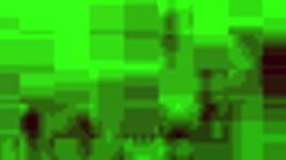 Slim blonde rides in Skyrim parody