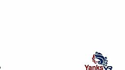 Amateur Mercy West Feels Intense Pussy Contractions During Solo Orgasm