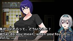 an ordinary relationship can't leave without sex room 1-5