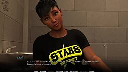 complete gameplay of wvm part 27 adventure