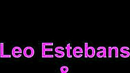 Whoa, check this k-twink’s big cock dominating in a hot preview! 🔥