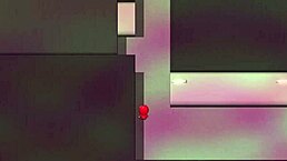 entering a mansion of women ninja villainess quest part 2