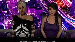 complete gameplay of wvm part 27 adventure