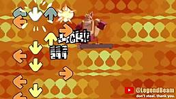 Baldi Roblox动画和Fashui无码狂野 看这疯狂卡通Hentai场景