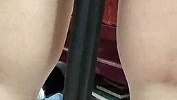 Em gái Bình Dương áp cọc lỗ nhị ver 1 😏