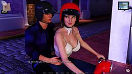 what's sunshine love 26 all about?