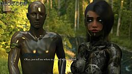 权力代价第123集现在展开