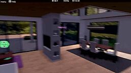 Master's Seductive Anime Conquest