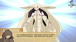 Train the four elements in Avatar.