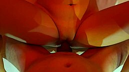 school teacher gets fucked by her best student in official video