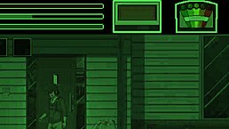 exploring the spirit hunt gallery in this anime game adventure