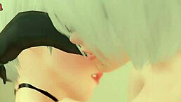 2025年2月直男短片合集掉落热辣变态剪辑😍