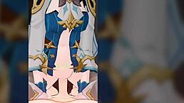 2025年2月直男短片合集掉落热辣变态剪辑😍