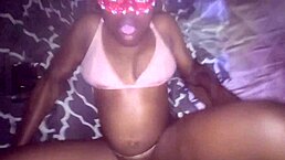 Teen Bombshell Squirts Hard During Intense Fucking