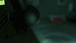 hey, ready for free will 25 in wild 3d action?