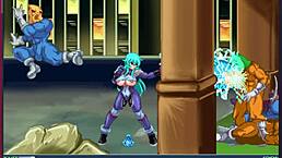 final f ck again full gameplay walkthrough