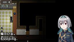 an ordinary relationship can't leave without sex room 1-5