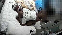 the return of the black gay story