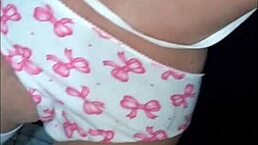 Hey, This Cute Doll Is Ready For Some Toy Fun