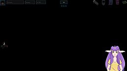 Danny Phantom Amity Park Redux Part 17 Evokes Deep Emotions Of Love And Adventure