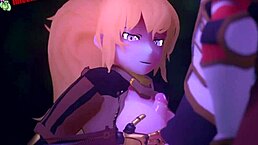 2025年2月直男短片合集掉落热辣变态剪辑😍