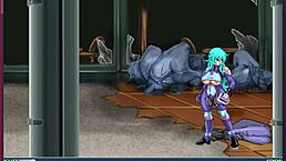 final f ck again full gameplay walkthrough