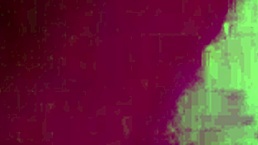 Condom Breaks Skinny Play