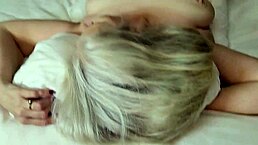 Remember trading oral as kids with my hot step cousin?