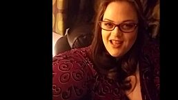 Erotic Hypnosis Melts Me Into Quick Release Under Femdom Control