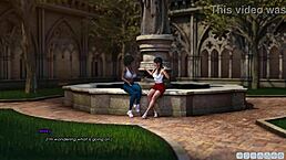 amateur anal teen with huge tits and perfect ass, librarian edition