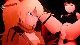 2025年2月直男短片合集掉落热辣变态剪辑😍