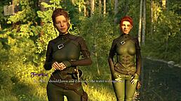 权力代价第123集现在展开