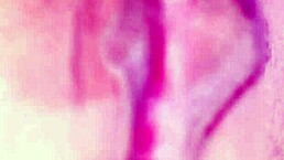 嘿，我爱吸吮捏弄那阴蒂！想加入这狂野捆绑玩吗？😈