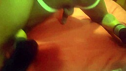 Hey, join our bareback threesome with twinks in Barcelona?